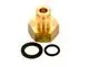 BOSCH-Anschlusskruemmer-87387030370 gallery number 1